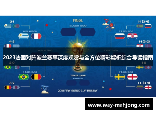 2023法国对阵波兰赛事深度观赏与全方位精彩解析综合导读指南 2023法国对阵波兰赛事深度观赏与全方位精彩解析综合导读指南