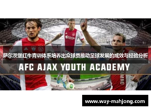 萨尔茨堡红牛青训体系培养出众球员推动足球发展的成效与经验分析